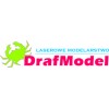 DrafModel