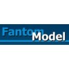 Fantom Model