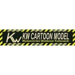 KW Cartoon Model