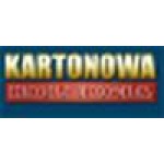 Kartonowa Kolekcja