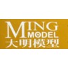 Ming Model