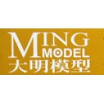 Ming Model