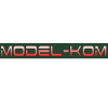 Model-Kom