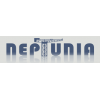 Neptunia