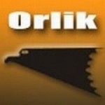 Orlik