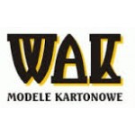 WAK