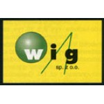 WIG