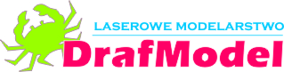 DRAF MODEL - Laserowe Modelarstwo