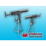 UB-16 - karabiny UB-16 - karabiny