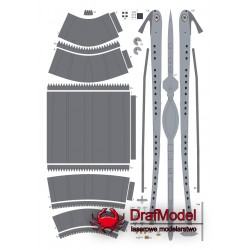 UB-16 - DRAF MODEL 3-4/2020 (11) UB-16 - DRAF MODEL 3-4/2020 (11)