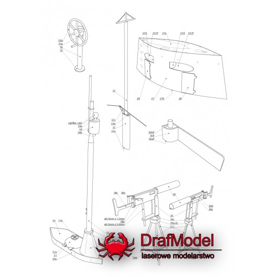 UB-16 - DRAF MODEL 3-4/2020 (11)