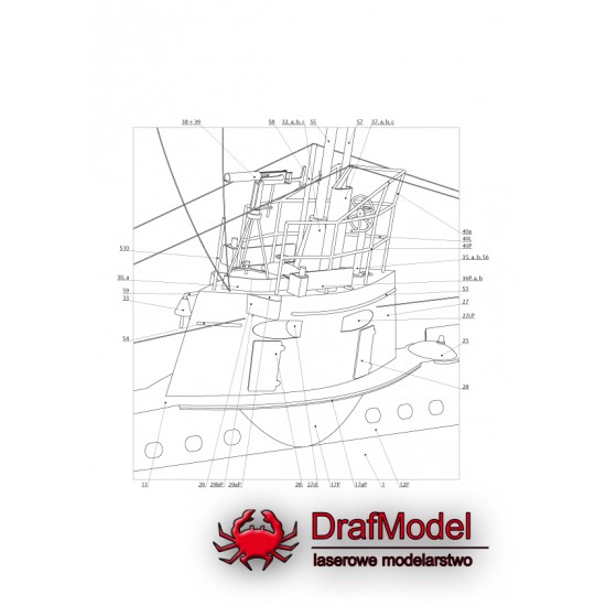 UB-16 - DRAF MODEL 3-4/2020 (11)