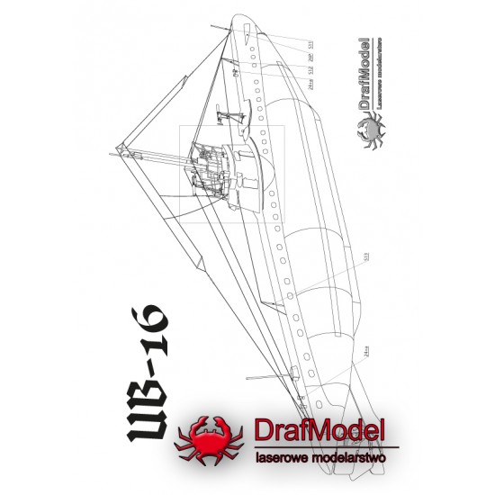 UB-16 - DRAF MODEL 3-4/2020 (11)