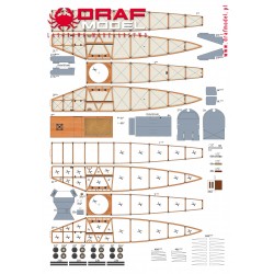 Bristol F.2B Fighter Bristol F.2B Fighter