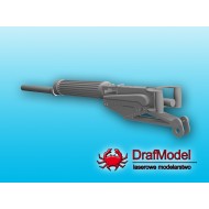 Vickers 7,7mm Vickers 7,7mm