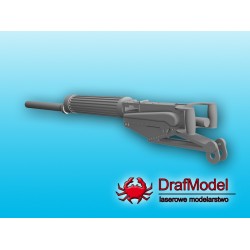 Bristol F.2B Fighter - Zestaw promocyjny Bristol F.2B Fighter - Zestaw promocyjny