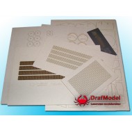 Pz. Kpfw. 38(t) Ausf. B - zestaw promocyjny Pz. Kpfw. 38(t) Ausf. B - zestaw promocyjny