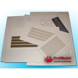 Pz. Kpfw. 38(t) Ausf. B - zestaw promocyjny