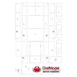 Western River - DRAF MODEL 1/2023 (12) Western River - DRAF MODEL 1/2023 (12)