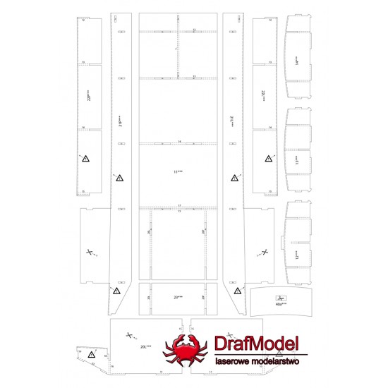 Western River - DRAF MODEL 1/2023 (12)