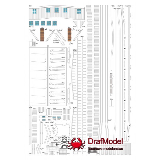 Western River - DRAF MODEL 1/2023 (12)