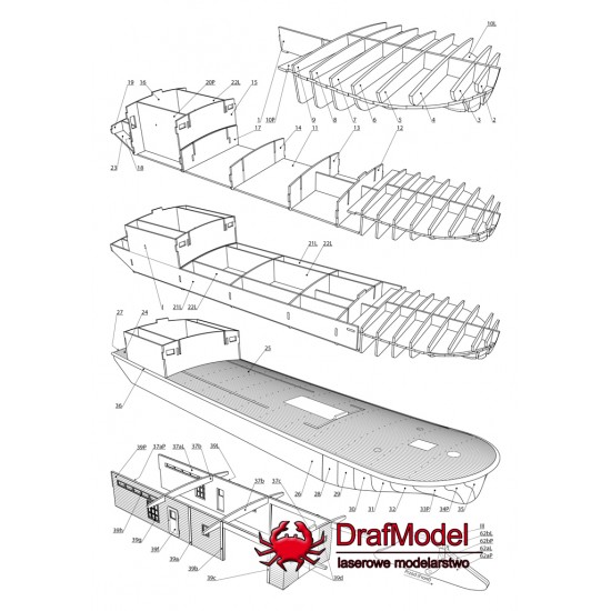 Western River - DRAF MODEL 1/2023 (12)