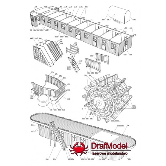 Western River - DRAF MODEL 1/2023 (12)