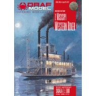 Western River - DRAF MODEL 1/2023 (12) Western River - DRAF MODEL 1/2023 (12)