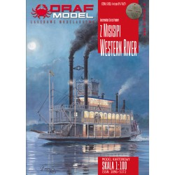 Western River - DRAF MODEL 1/2023 (12) Western River - DRAF MODEL 1/2023 (12)