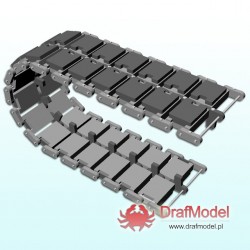 Anders - Standard PLUS Anders - Standard PLUS