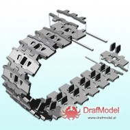 Valentine, Bishop - Standard PLUS Valentine, Bishop - Standard PLUS