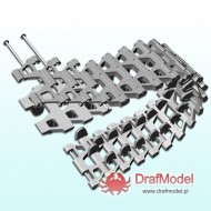 Pz. Kpfw. II, Wespe - Standard PLUS Pz. Kpfw. II, Wespe - Standard PLUS