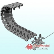 SA-6 - Standard PLUS SA-6 - Standard PLUS