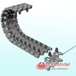 SA-6 - Standard PLUS SA-6 - Standard PLUS