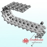 IS-2 Standard PLUS IS-2 Standard PLUS