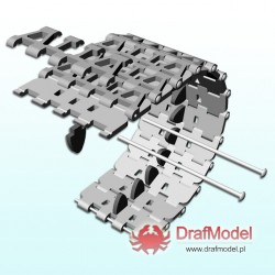 T-35 - Standard PLUS T-35 - Standard PLUS