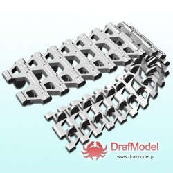 Pz. Kpfw. II, Wespe - Standard Pz. Kpfw. II, Wespe - Standard