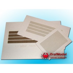 Pz. Kpfw. 38(t) Ausf. A-C - Standard Pz. Kpfw. 38(t) Ausf. A-C - Standard