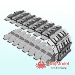 T-12 - Standard PLUS T-12 - Standard PLUS