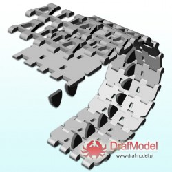 T-35 - Standard T-35 - Standard