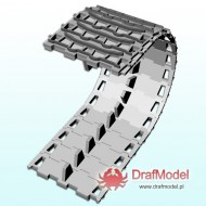 T-54, T-55 - Standard T-54, T-55 - Standard