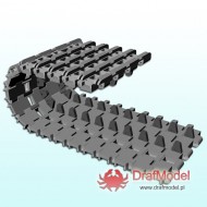 Pz. Kpfw. VI TIGER - Standard Pz. Kpfw. VI TIGER - Standard