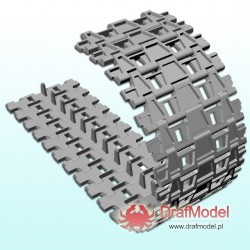 Turan, Zirnyi - STANDARD Turan, Zirnyi - STANDARD