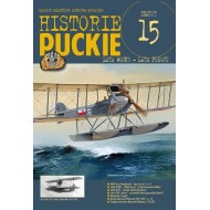 Historie Puckie - Zeszyt 15 Historie Puckie - Zeszyt 15