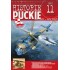 Historie Puckie - Zeszyt 11