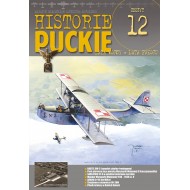 Historie Puckie - Zeszyt 12 Historie Puckie - Zeszyt 12