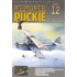 Historie Puckie - Zeszyt 12