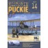 Historie Puckie - Zeszyt 14