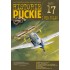 Historie Puckie - Zeszyt 17