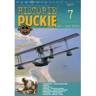 Historie Puckie - Zeszyt 7 Historie Puckie - Zeszyt 7